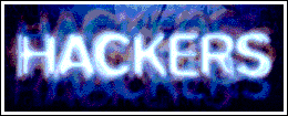 hackers