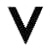 [Postings]