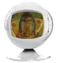 /user/sgtv.gif