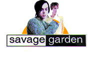 /user/trulymove.gif