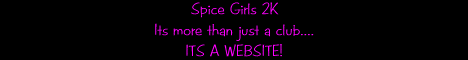 hop.to/Spice2000