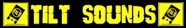 Sounds