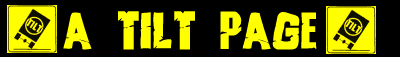 A Tilt Page