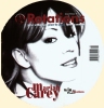 Rotations - Jan 1997 !!!