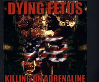 dyingfetus.jpg (51606 bytes)
