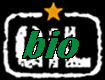 bio