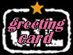 send card