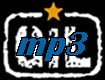 mp3