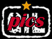 pics