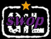 swop shop