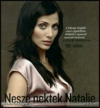 Natalie New pic 37