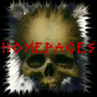 Homepages