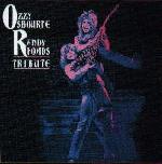 Ozzy Osbourne/Tribute