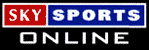 SKY SPORTS