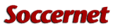 SOCCERNET