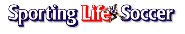 SPORTING LIFE