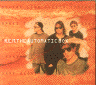 r.e.m