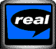 realudio