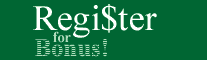 earn money