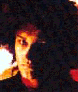 Danny