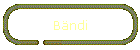 Bndi