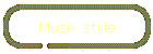 Musik stiile