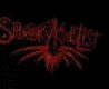 Spooky Kids List logo