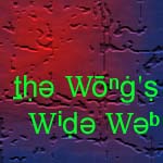 banner1.jpg
