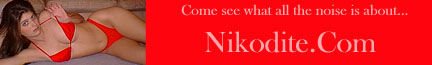 Nikodite.Com
