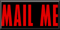 Mande seu mail para n�s!!!