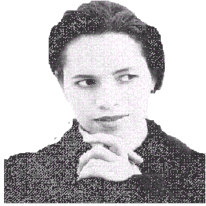 Natalie Merchant...what a Wonder!