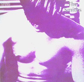 The Smiths