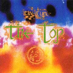The Top