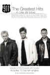 Greatest Hits and A Little Bit More..........