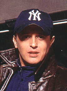 Jimmy