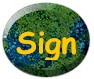 Sign it now!!