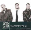 Wonderland CD2