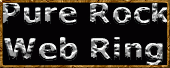 Join the KNAC Pure Rock Web Ring