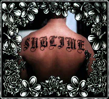 sublime