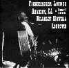 firecracker lounge