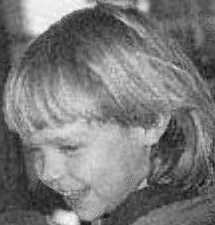 Mac01.jpg