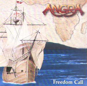freedom