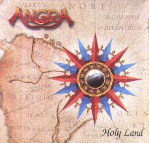 holyland