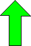 pijl.gif