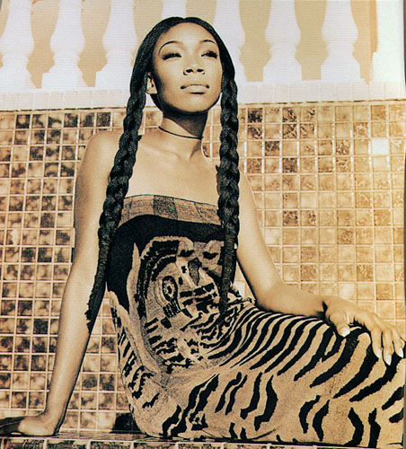 brandy27.jpg (110199 bytes)