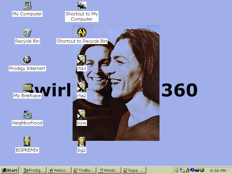 Carly'sDesktop
