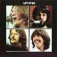 Let It Be