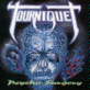 [Cover of Album]