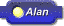 Alan