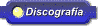 Discografia